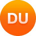 Du Recorder for PC  screen for extension Chrome web store in OffiDocs Chromium