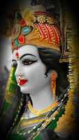 Free download Durga Ma 5 Min free photo or picture to be edited with GIMP online image editor