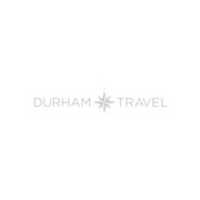 Libreng download Durham Travel libreng larawan o larawan na ie-edit gamit ang GIMP online image editor