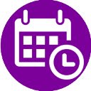 Durham Uni Timetable Exporter  screen for extension Chrome web store in OffiDocs Chromium