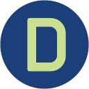 ໜ້າຈໍຕົວປ່ຽນ Durl Base64 ສໍາລັບສ່ວນຂະຫຍາຍ Chrome web store ໃນ OffiDocs Chromium