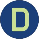 Durl Base64 Converter  screen for extension Chrome web store in OffiDocs Chromium