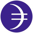 DUSK Network Balance Checker  screen for extension Chrome web store in OffiDocs Chromium