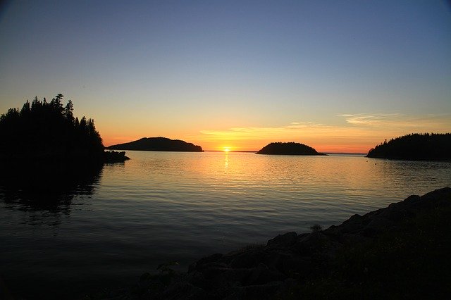 मुफ्त डाउनलोड शाम सूर्यास्त आकाश वह शाम की मुफ्त तस्वीर है जिसे जीआईएमपी मुफ्त ऑनलाइन छवि संपादक के साथ संपादित किया जाना है
