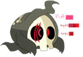 Free download duskull_base_by_cutelittleskitty-d4jmc6n free photo or picture to be edited with GIMP online image editor
