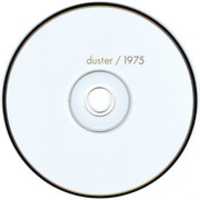 無料ダウンロード Duster - 1975 CD [スキャン] GIMP オンライン画像エディターで編集できる無料の写真または画像