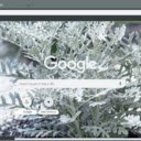 Dusty Miller  screen for extension Chrome web store in OffiDocs Chromium