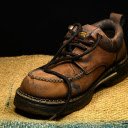 Dusty shoe  screen for extension Chrome web store in OffiDocs Chromium