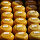 Dutch cheese  screen for extension Chrome web store in OffiDocs Chromium