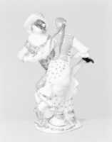 Free download Dutch dancers free photo or picture to be edited with GIMP online image editor