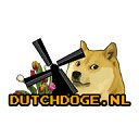 DutchDoge Faucet-Bildschirm für die Erweiterung des Chrome-Webshops in OffiDocs Chromium