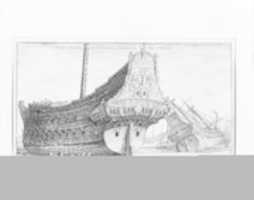 Free download Dutch East Indiaman free photo or picture to be edited with GIMP online image editor