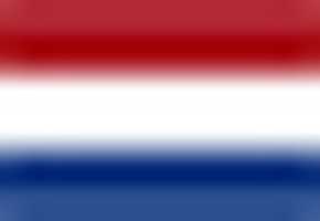 Free download Dutch free photo or picture to be edited with GIMP online image editor