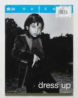 Free download DUTCH November / December 2001 free photo or picture to be edited with GIMP online image editor