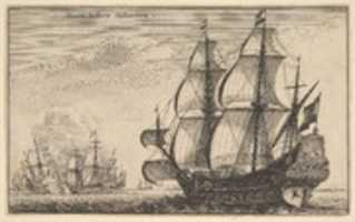 Free download Dutch Warships, from the Dutch Warships free photo or picture to be edited with GIMP online image editor