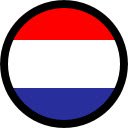 Layar Dutch Waze Kit untuk ekstensi toko web Chrome di OffiDocs Chromium