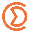 Dutycast  screen for extension Chrome web store in OffiDocs Chromium