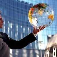 Free download Duty drawback consultants free photo or picture to be edited with GIMP online image editor
