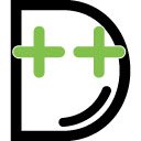 ຫນ້າຈໍ Duyuru Plus Plus ສໍາລັບສ່ວນຂະຫຍາຍ Chrome web store ໃນ OffiDocs Chromium