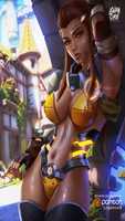 Free download d.va free photo or picture to be edited with GIMP online image editor