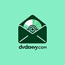 DVDEnvys IMDb2OMDb Linker  screen for extension Chrome web store in OffiDocs Chromium