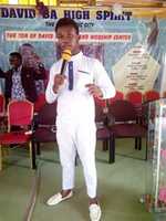 Free picture DV GHANA STUDIES FBOBIDEABA UNCLE ST. JOHN to be edited by GIMP online free image editor by OffiDocs