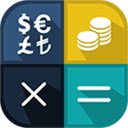 Döviz Altın Çevirici / FinansCepte  screen for extension Chrome web store in OffiDocs Chromium