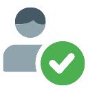 DV Lottery Photo Checker Instant Green Card Photo Verify  screen for extension Chrome web store in OffiDocs Chromium