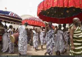 Free download DVLV GHANA STUDIES-CHIEFTAINCY INISGHTS IN PHOTOS-Ghanasankofa free photo or picture to be edited with GIMP online image editor