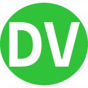 Dvorak Evernote enhancement  screen for extension Chrome web store in OffiDocs Chromium