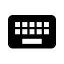 Dvorak International  screen for extension Chrome web store in OffiDocs Chromium