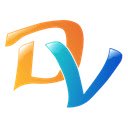 Layar Pemeriksa DV PM untuk ekstensi toko web Chrome di OffiDocs Chromium