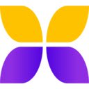 DWallet  screen for extension Chrome web store in OffiDocs Chromium