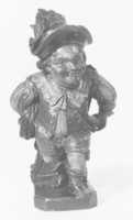 Tải xuống miễn phí Dwarf as Mars (một trong một cặp) ảnh hoặc hình ảnh miễn phí để chỉnh sửa bằng trình chỉnh sửa hình ảnh trực tuyến GIMP