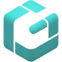 DWG FastView CAD ViewerEditor  screen for extension Chrome web store in OffiDocs Chromium