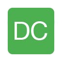 ຫນ້າຈໍ dwyercount ສໍາລັບສ່ວນຂະຫຍາຍ Chrome web store ໃນ OffiDocs Chromium