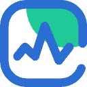 DY 语音助手  screen for extension Chrome web store in OffiDocs Chromium
