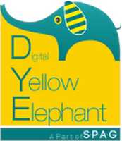 Free download DYE LOGO free photo or picture to be edited with GIMP online image editor