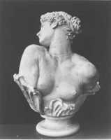 Free download Dying Clytie free photo or picture to be edited with GIMP online image editor