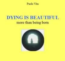 Free download Dying is beautiful free photo or picture to be edited with GIMP online image editor