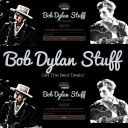 Dylanstuff.com  screen for extension Chrome web store in OffiDocs Chromium