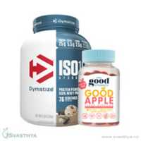 Free download Dymatize ISO-100 Isolate Protein - Dietary Supplements Sale free photo or picture to be edited with GIMP online image editor
