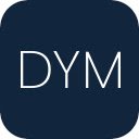 DYMATRIX Inspector  screen for extension Chrome web store in OffiDocs Chromium