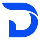 Dymolab: Interactive Product Demo Software  screen for extension Chrome web store in OffiDocs Chromium