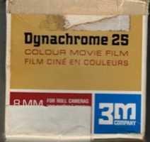 Free download Dynachrome 25 Box free photo or picture to be edited with GIMP online image editor