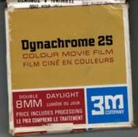 Free download Dynachrome 25 - Daylight free photo or picture to be edited with GIMP online image editor
