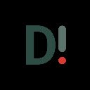 Dynafood Chrome Extension  screen for extension Chrome web store in OffiDocs Chromium