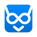 Dynalist Allstar  screen for extension Chrome web store in OffiDocs Chromium