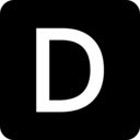 Dynamic Boards To Do, Sticky notes, Links  screen for extension Chrome web store in OffiDocs Chromium