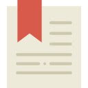 Dynamic Bookmarks  screen for extension Chrome web store in OffiDocs Chromium